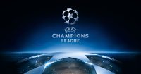 UCL UEFA Champions League