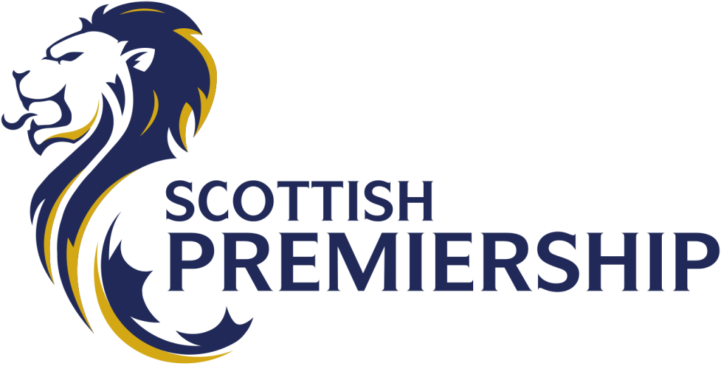 Scotland-Premiership-1024×520