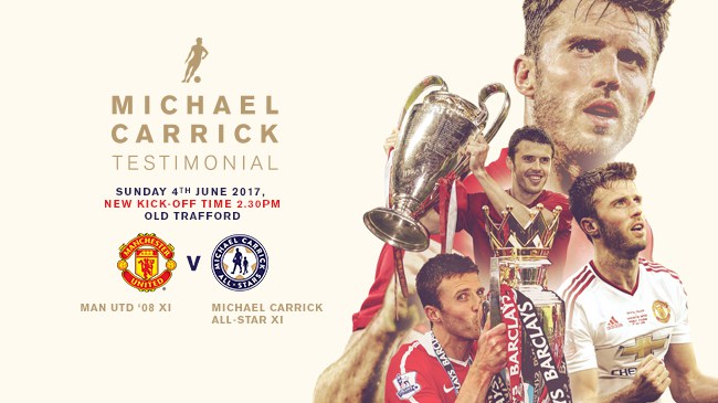 Michael-Carrick-Testimonial-Match