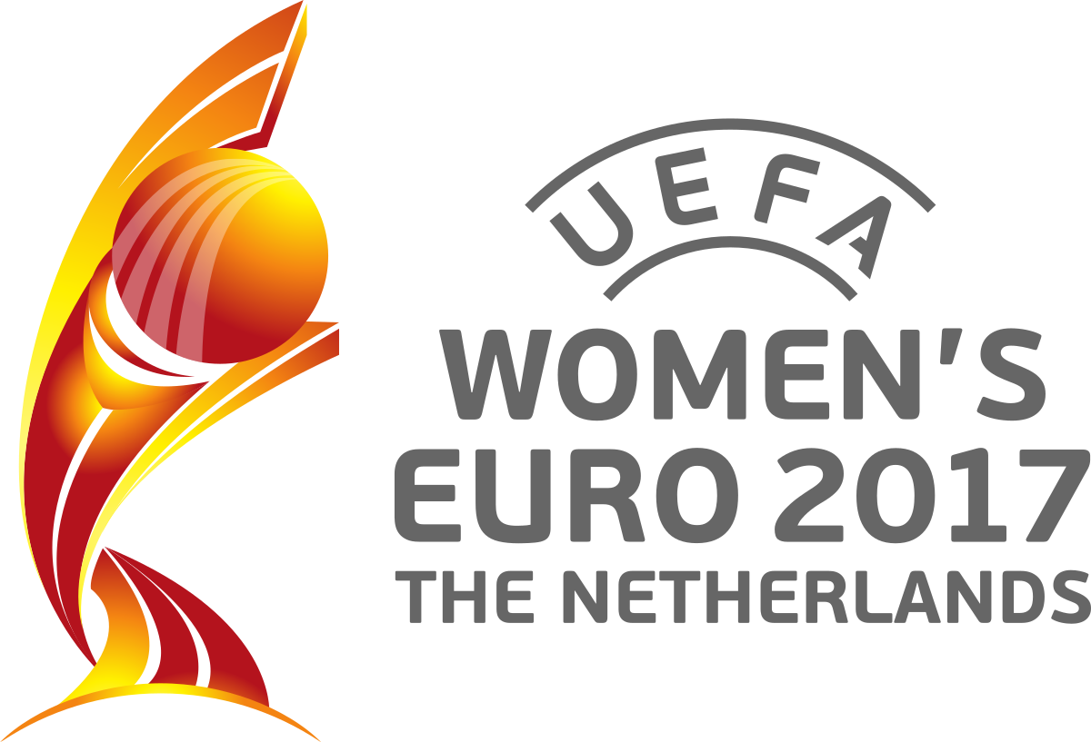 UEFA Womens Euro 2017 logo.svg