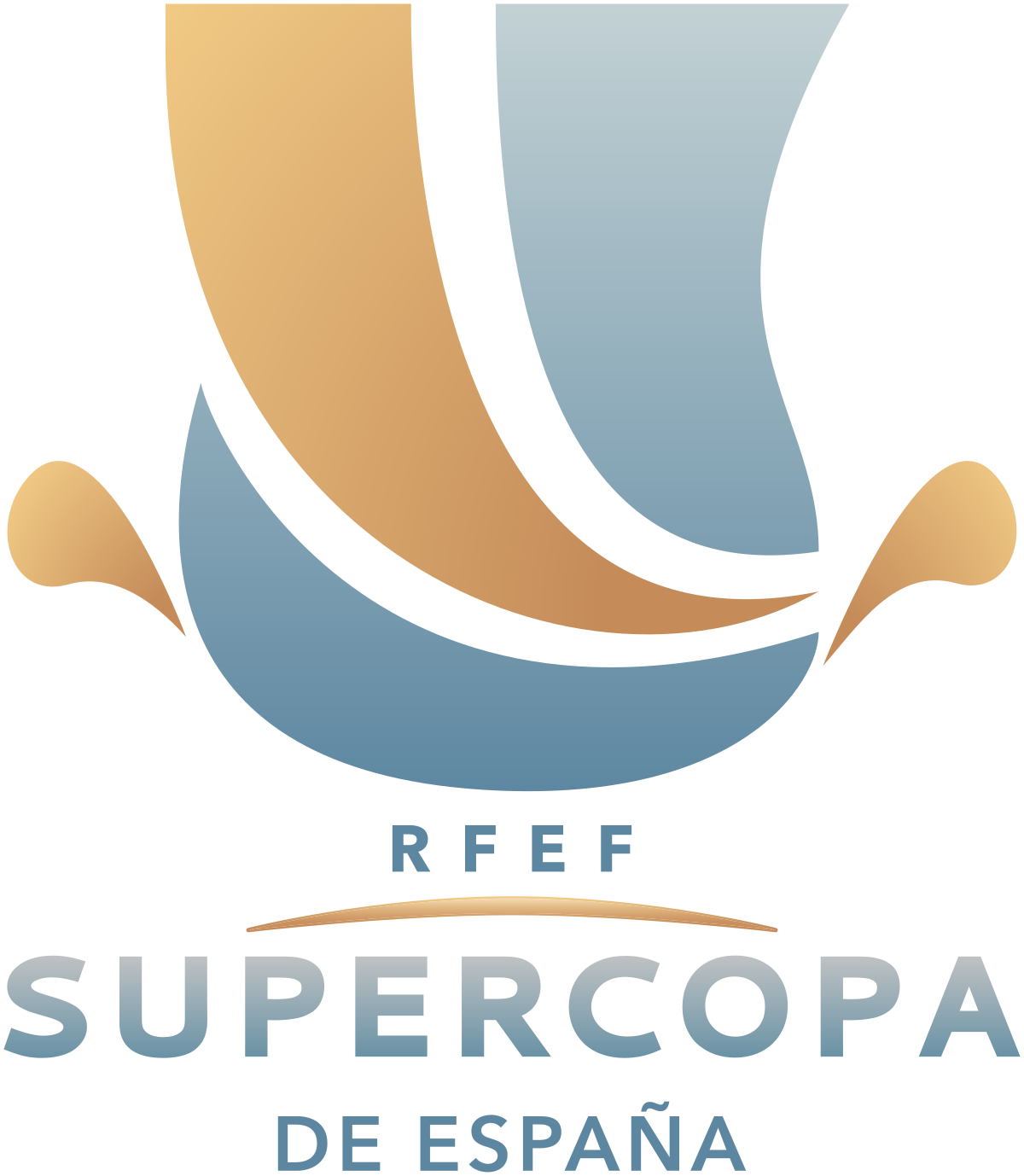 Supercopa_de_España_logo.svg