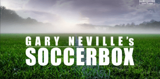 gary-nevilles-soccerbox