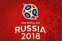 Iran vs Portugal - Full Match | World Cup 2018 - Russia 1