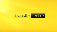 skysports-transfer-centre_4006856