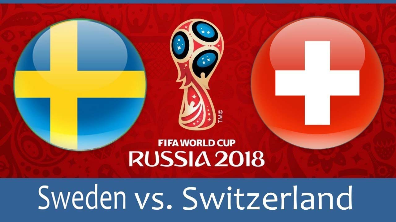 Sweden-vs-Switzerland