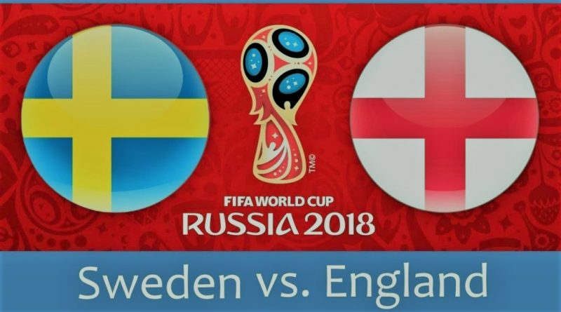 sweden-vs-england-800×445