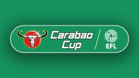 carabao-cup-logo