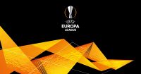 Bayer 04 Leverkusen v Roma Full Match - Europa League | 18 May 2023 1