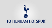 Tottenham-Hotspur