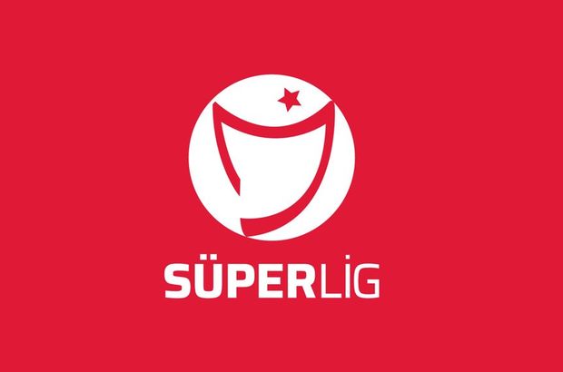 Besiktas Galatasaray Highlights Super Lig