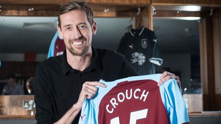 peter-crouch_