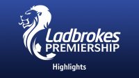 Scottish Premiership Highlights e1574551252803