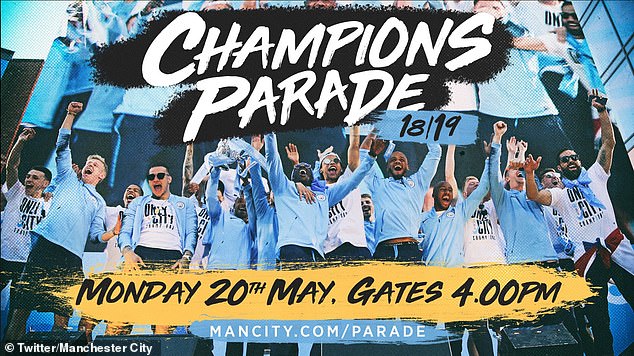 13485606 7027939 Manchester City have revealed details of a champions parade in t a 84 1557842348298