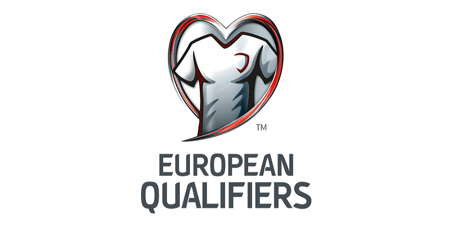 European-Qualifiers