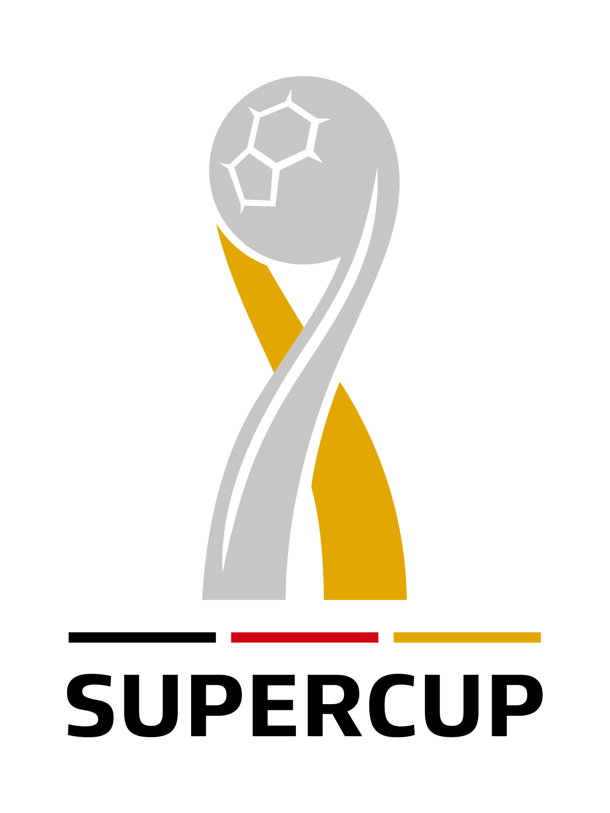 1200px-DFL-Supercup_logo_(2017).svg