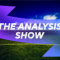 The Analysis Show premier league