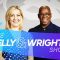 The Kelly & Wrighty Show