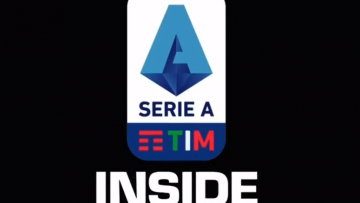 inside serie a