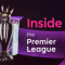 inside the premier league
