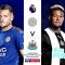 full-match-leicester-city-vs-newcastle-united