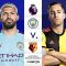 full-match-manchester-city-vs-watford