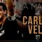 Carlos Vela A genius with his own madness