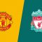 Premier-League-Man-Utd-vs-Liverpool