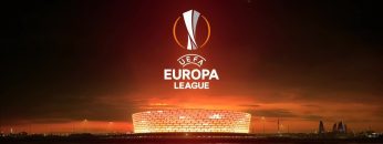 UEFA Europa League Highlights Show