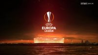 UEFA Europa League Highlights Show e1574933722947