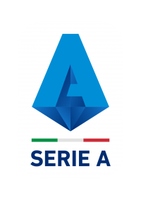 Serie A Highlights Show – 19th October 2020 – 19 October 2020