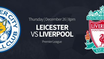 Leicester-vs-Liverpool