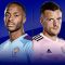 skysports-manchester-city-leicester-city_4868182