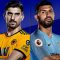 skysports-wolves-wolverhampton-wanderers_4397952