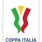 1200px-Coppa_Italia_-_Logo_2019.svg