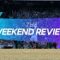 The Weekend Review
