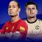skysports-liverpool-manchester-united_4893993
