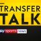 skysports-transfer-talk-sky-sports-news_4883736