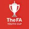 fa cup youth