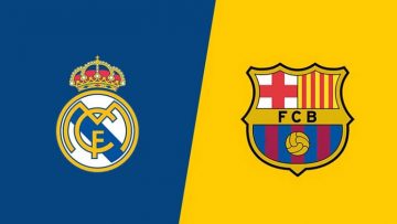 Real-Madrid-vs-Barcelona-El-Clasico