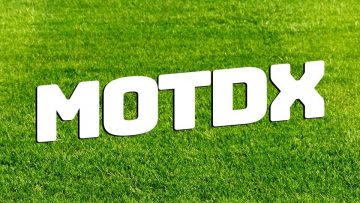 motdx