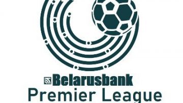 Belarusian Premier League