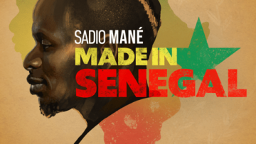 Made-In-Senegal-Mane