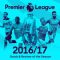 Premier League Season 2016-17 – Review