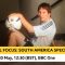 Football Focus South America Special