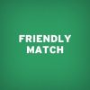 friendly-match