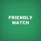 friendly-match