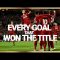 liverpool title