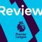 Premier League ,Review show