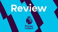 Premier League Review show e1594118529394