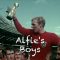 World Cup 1966 Alfie’s Boys BBC